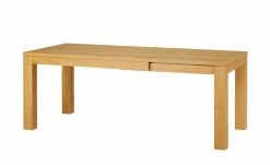 Esstisch ausziehbar Topas -Tische Verkäufe 13316668 9 202011262242