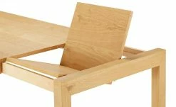 Woodford Esstisch ausziehbar T17 | ca. 140x85 cm 5 Woodford Esstisch ausziehbar T17 | ca. 140x85 cm -Tische Verkäufe 13316818 2 202101262258