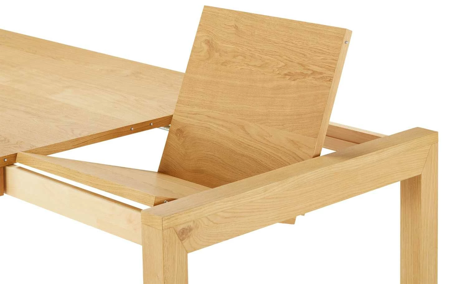 Woodford Esstisch ausziehbar T17 Woodford Esstisch ausziehbar T17 | ca. 140x85 cm -Tische Verkäufe 13316818 2 202101262258