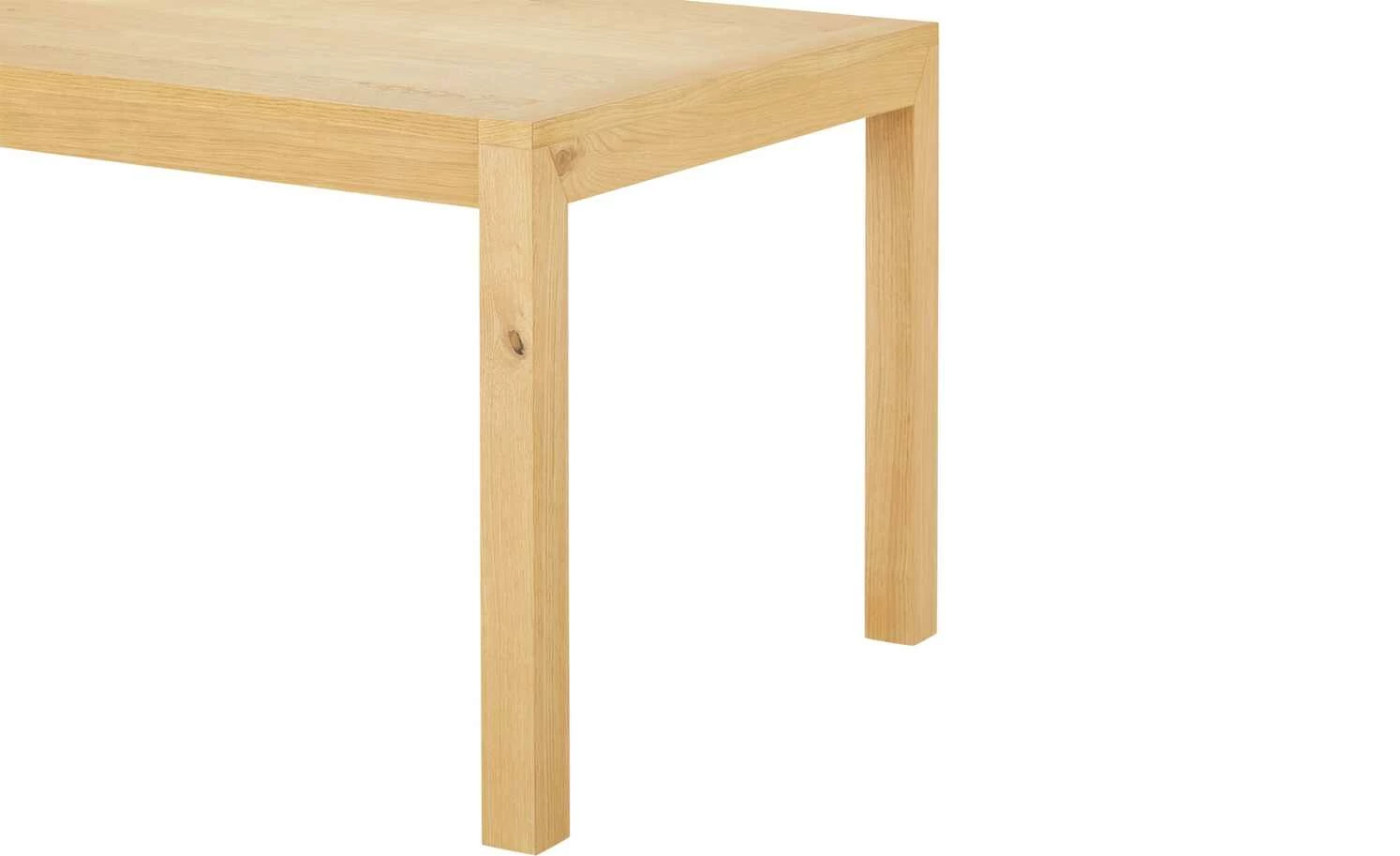 Woodford Esstisch ausziehbar T17 Woodford Esstisch ausziehbar T17 | ca. 140x85 cm -Tische Verkäufe 13316818 3 202101262258