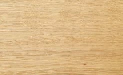 Woodford Esstisch ausziehbar T17 | ca. 140x85 cm 7 Woodford Esstisch ausziehbar T17 | ca. 140x85 cm -Tische Verkäufe 13316818 4 202101262258