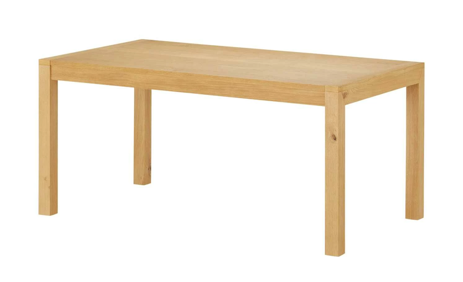 Woodford Esstisch ausziehbar T17 Woodford Esstisch ausziehbar T17 | ca. 140x85 cm -Tische Verkäufe 13316818 8 202101262258