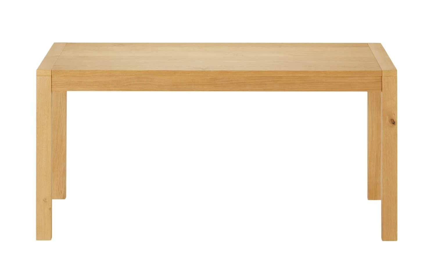 Woodford Esstisch ausziehbar T17 Woodford Esstisch ausziehbar T17 | ca. 140x85 cm -Tische Verkäufe 13316818 9 202101262258
