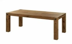 Esstisch Freddy | 200x100 cm 6 Esstisch Freddy | 200x100 cm -Tische Verkäufe 13317763 1 201811271510