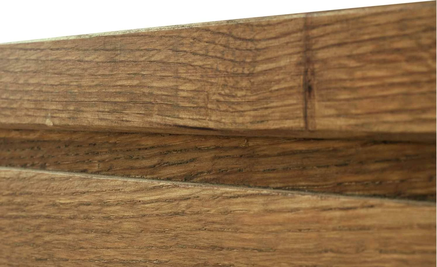 Esstisch Freddy Esstisch Freddy | 200x100 cm -Tische Verkäufe 13317763 10 201912092241