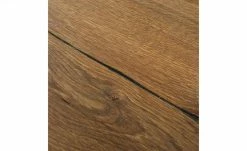 Esstisch Freddy | 200x100 cm 12 Esstisch Freddy | 200x100 cm -Tische Verkäufe 13317763 11 201912092241