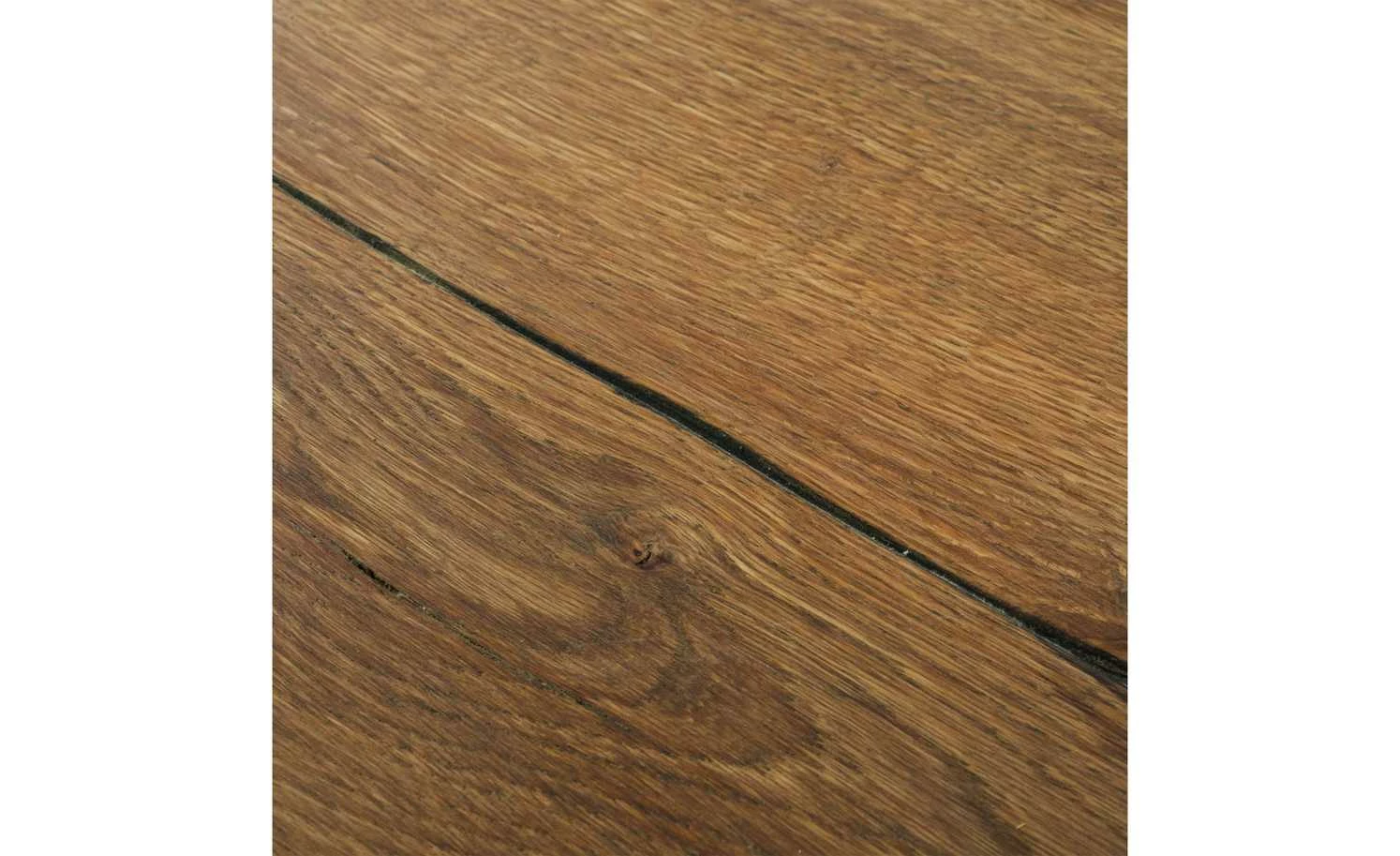 Esstisch Freddy Esstisch Freddy | 200x100 cm -Tische Verkäufe 13317763 11 201912092241