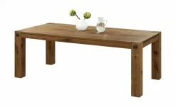 Esstisch Freddy | 200x100 cm 7 Esstisch Freddy | 200x100 cm -Tische Verkäufe 13317763 2 201811271510