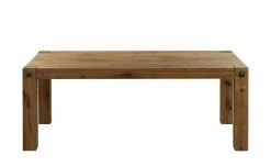 Esstisch Freddy | 200x100 cm 10 Esstisch Freddy | 200x100 cm -Tische Verkäufe 13317763 5 201811271510