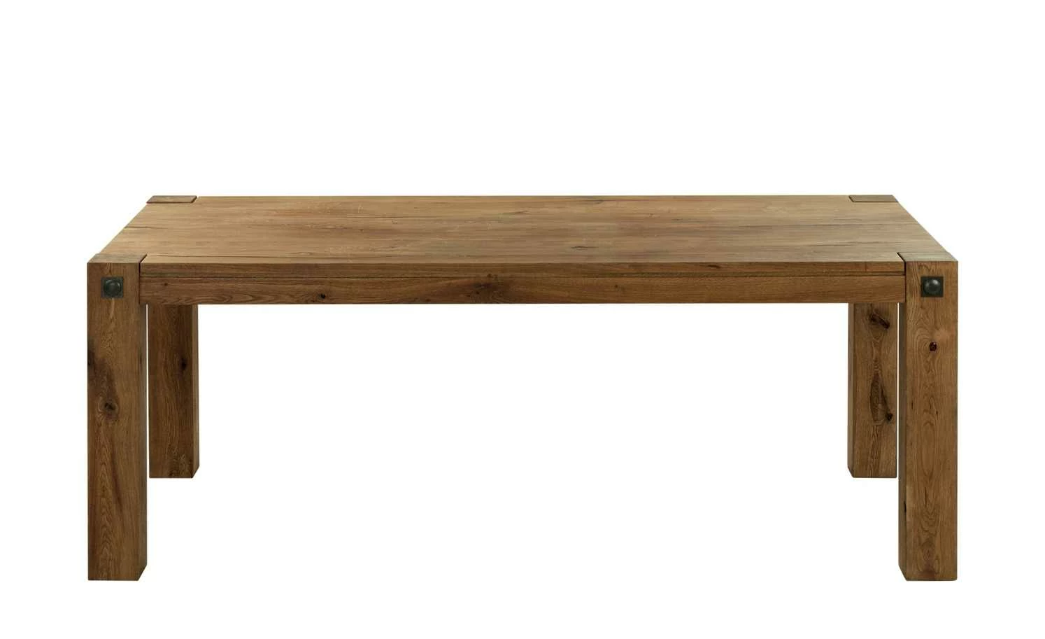 Esstisch Freddy Esstisch Freddy | 200x100 cm -Tische Verkäufe 13317763 5 201811271510