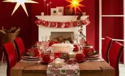 Esstisch Freddy | 200x100 cm 5 Esstisch Freddy | 200x100 cm -Tische Verkäufe 13317763 6 201811271510