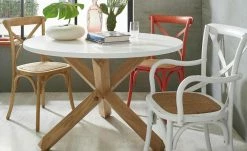 Esstisch Figo | Weiß -Tische Verkäufe 13317765 2 201811271459