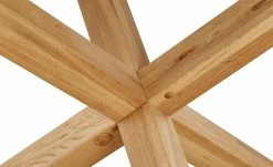 Esstisch Figo | Weiß -Tische Verkäufe 13317765 8 201910192235