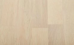 Woodford Esstisch massiv Gerd | ca. 120 x 80 cm Eiche Sonoma -Tische Verkäufe 13317890 4 201811271501