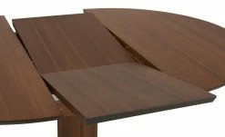 JOOP! Runder Säulentisch ausziehbar Lounge 12 JOOP! Runder Säulentisch ausziehbar Lounge -Tische Verkäufe 13319155 10 202104222232