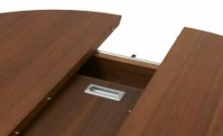 JOOP! Runder Säulentisch ausziehbar Lounge 13 JOOP! Runder Säulentisch ausziehbar Lounge -Tische Verkäufe 13319155 11 202104222232