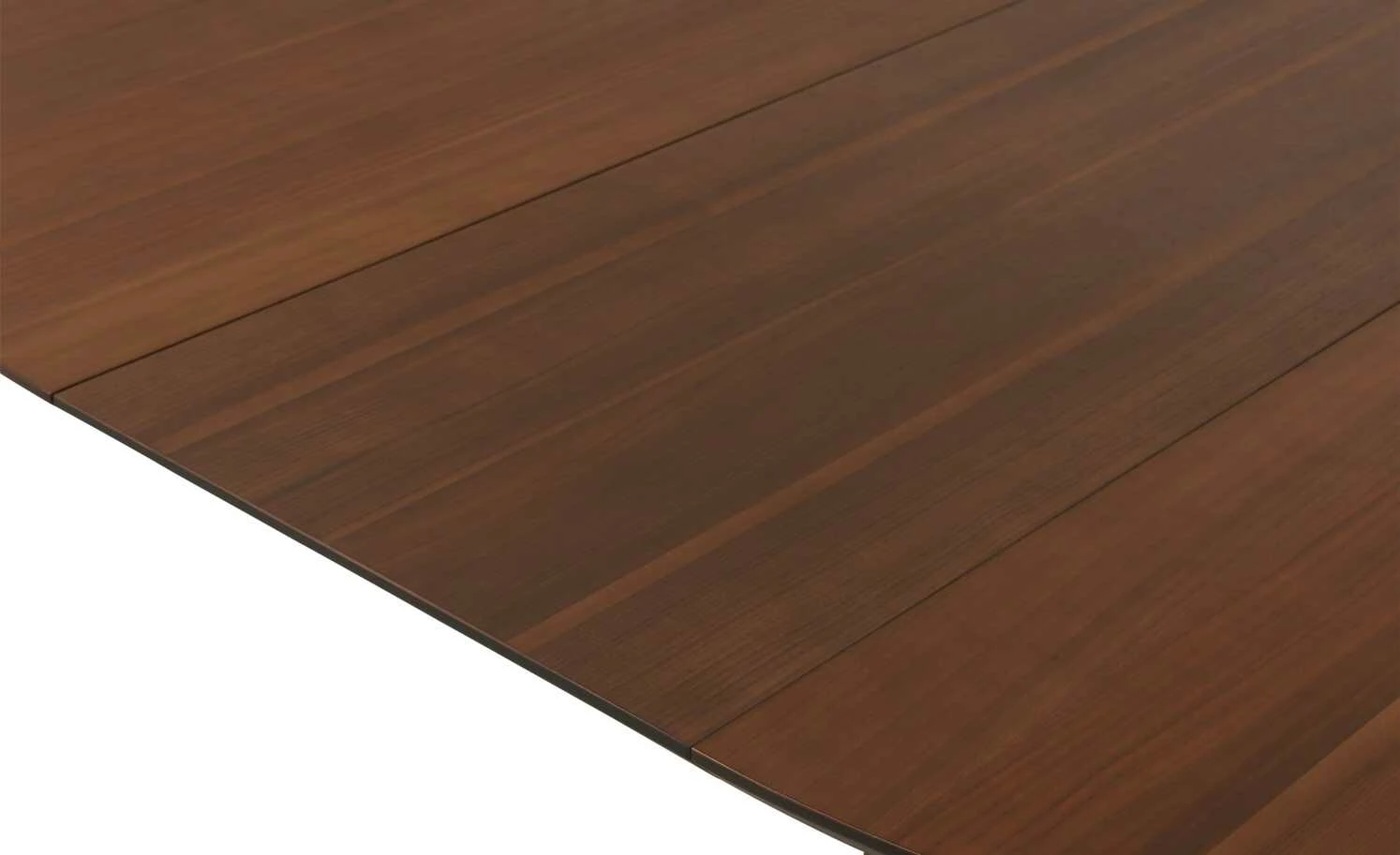 JOOP! Runder Säulentisch ausziehbar Lounge JOOP! Runder Säulentisch ausziehbar Lounge -Tische Verkäufe 13319155 12 202104222232