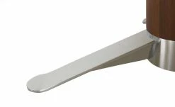 JOOP! Runder Säulentisch ausziehbar Lounge 15 JOOP! Runder Säulentisch ausziehbar Lounge -Tische Verkäufe 13319155 13 202104222232