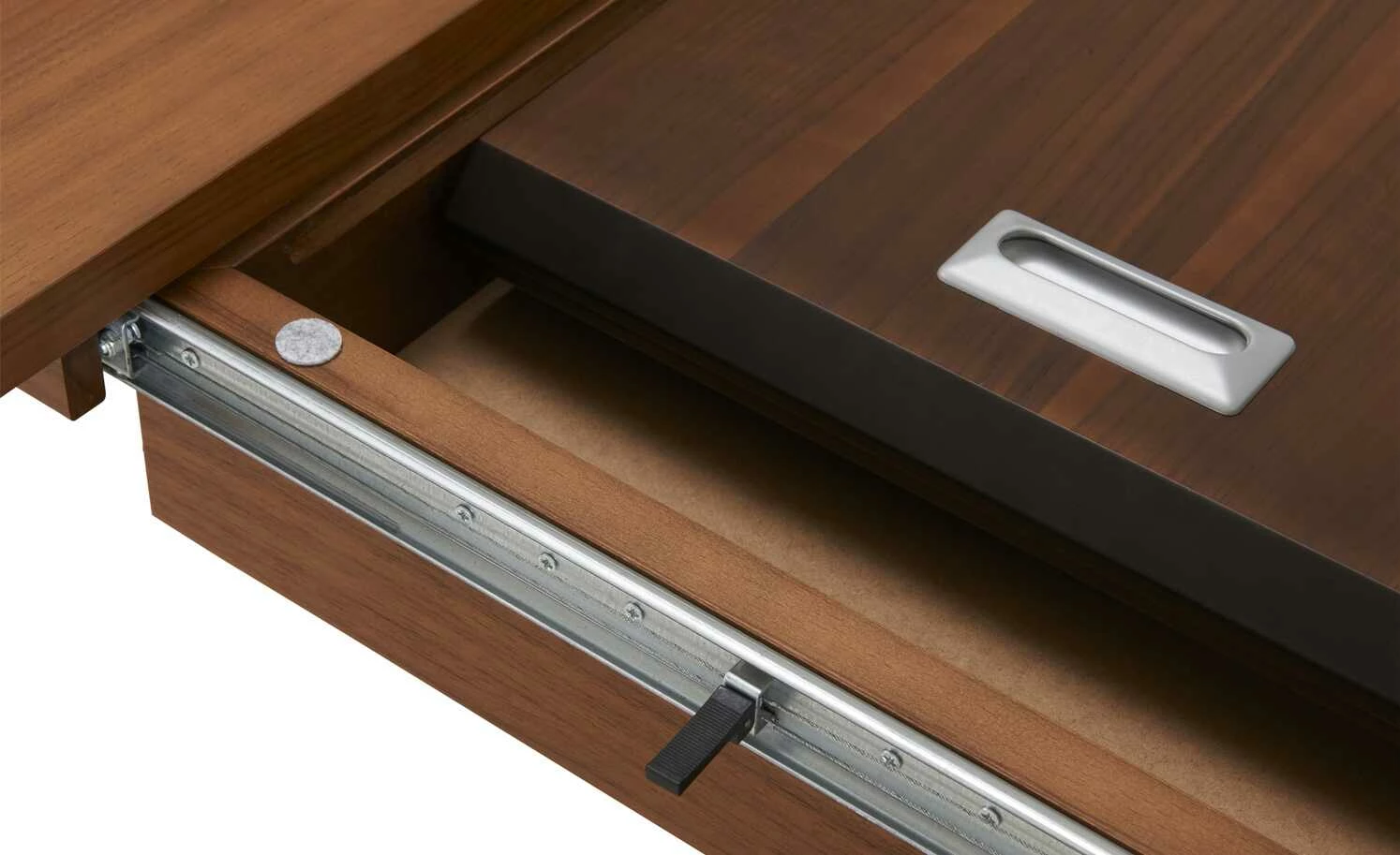 JOOP! Runder Säulentisch ausziehbar Lounge JOOP! Runder Säulentisch ausziehbar Lounge -Tische Verkäufe 13319155 14 202104222232