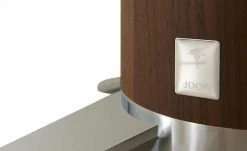 JOOP! Runder Säulentisch ausziehbar Lounge 17 JOOP! Runder Säulentisch ausziehbar Lounge -Tische Verkäufe 13319155 15 202104222232