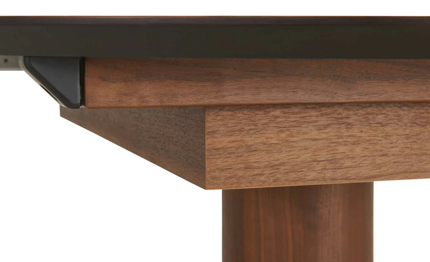 JOOP! Runder Säulentisch ausziehbar Lounge JOOP! Runder Säulentisch ausziehbar Lounge -Tische Verkäufe 13319155 16 202104222232