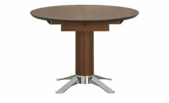 JOOP! Runder Säulentisch ausziehbar Lounge 4 JOOP! Runder Säulentisch ausziehbar Lounge -Tische Verkäufe 13319155 2 202104222232