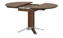 JOOP! Runder Säulentisch ausziehbar Lounge 5 JOOP! Runder Säulentisch ausziehbar Lounge -Tische Verkäufe 13319155 3 202104222232