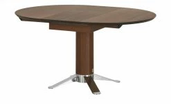 JOOP! Runder Säulentisch ausziehbar Lounge 7 JOOP! Runder Säulentisch ausziehbar Lounge -Tische Verkäufe 13319155 5 202104222232