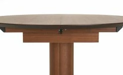 JOOP! Runder Säulentisch ausziehbar Lounge 9 JOOP! Runder Säulentisch ausziehbar Lounge -Tische Verkäufe 13319155 7 202104222232