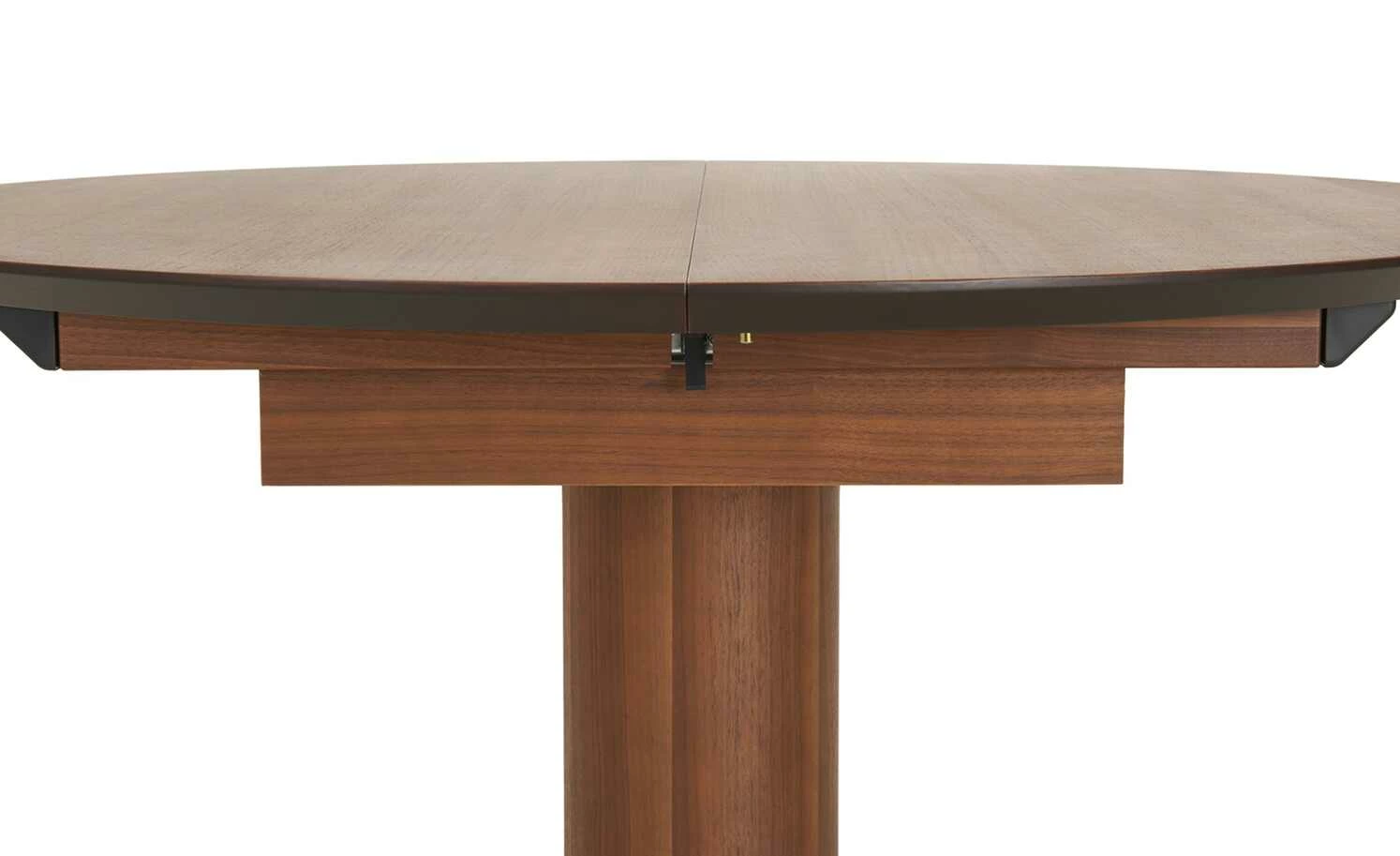 JOOP! Runder Säulentisch ausziehbar Lounge JOOP! Runder Säulentisch ausziehbar Lounge -Tische Verkäufe 13319155 7 202104222232