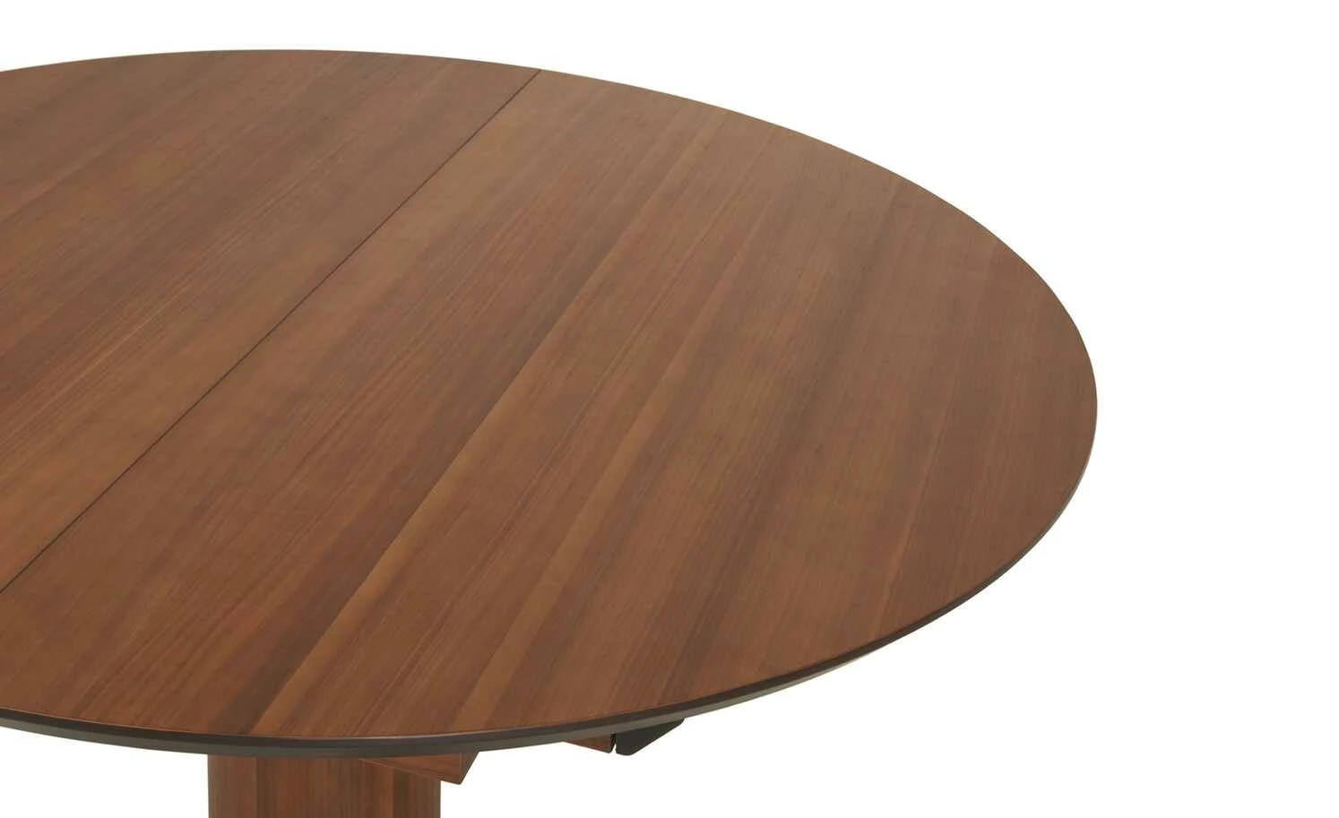 JOOP! Runder Säulentisch ausziehbar Lounge JOOP! Runder Säulentisch ausziehbar Lounge -Tische Verkäufe 13319155 8 202104222232