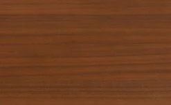 JOOP! Runder Säulentisch ausziehbar Lounge 11 JOOP! Runder Säulentisch ausziehbar Lounge -Tische Verkäufe 13319155 9 202104222232