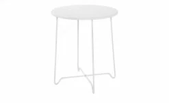 Beistelltisch Pantelleria -Tische Verkäufe 13340078 1 201905070908