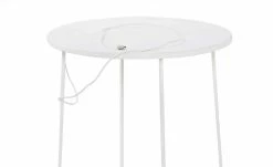 Beistelltisch Pantelleria -Tische Verkäufe 13340078 2 201905070908