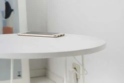 Beistelltisch Pantelleria -Tische Verkäufe 13340078 4 201907032242