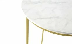 Beistelltisch Adria -Tische Verkäufe 13340079 2 201906132239