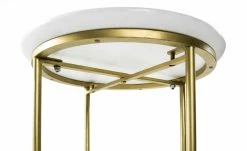 Beistelltisch Adria -Tische Verkäufe 13340079 3 201906132239