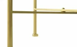 Beistelltisch Adria -Tische Verkäufe 13340079 5 201906132239