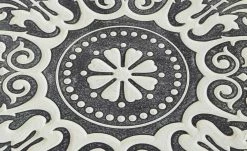 Couchtische, 2er-Set Fiorale 3 Couchtische, 2er-Set Fiorale -Tische Verkäufe 13340091 1 201903012211