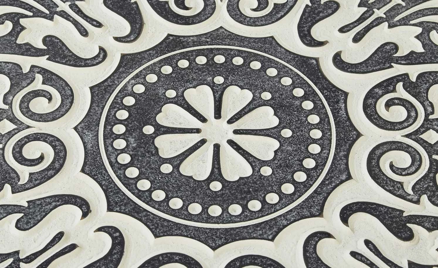 Couchtische, 2er-Set Fiorale Couchtische, 2er-Set Fiorale -Tische Verkäufe 13340091 1 201903012211