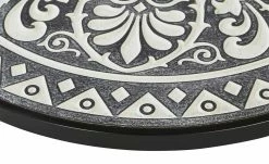 Couchtische, 2er-Set Fiorale 5 Couchtische, 2er-Set Fiorale -Tische Verkäufe 13340091 3 201903012211