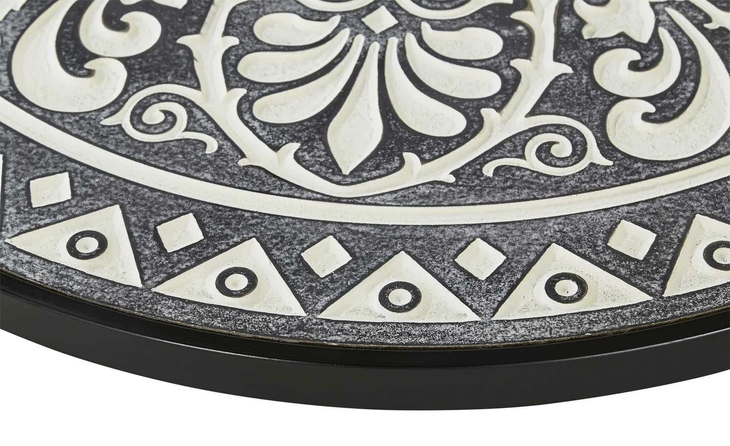 Couchtische, 2er-Set Fiorale Couchtische, 2er-Set Fiorale -Tische Verkäufe 13340091 3 201903012211