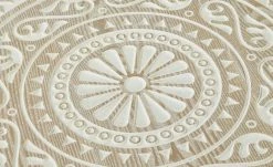 Couchtische, 2er-Set Fiorale 6 Couchtische, 2er-Set Fiorale -Tische Verkäufe 13340091 4 201903012211