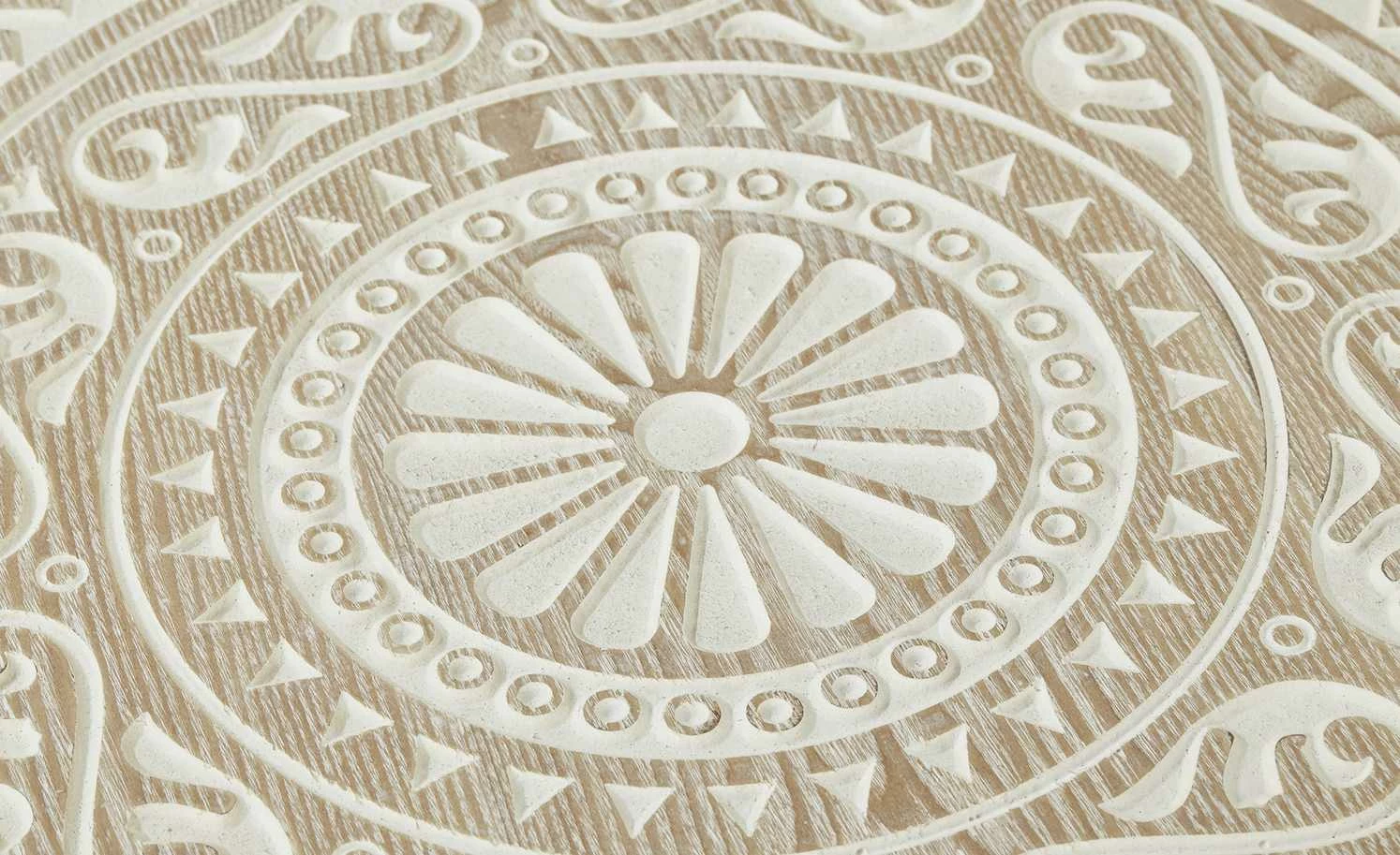 Couchtische, 2er-Set Fiorale Couchtische, 2er-Set Fiorale -Tische Verkäufe 13340091 4 201903012211