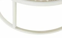 Couchtische, 2er-Set Fiorale 7 Couchtische, 2er-Set Fiorale -Tische Verkäufe 13340091 5 201903012211