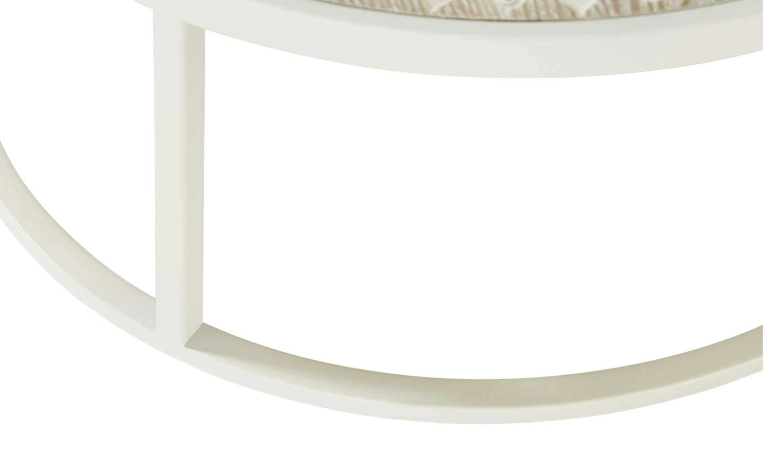 Couchtische, 2er-Set Fiorale Couchtische, 2er-Set Fiorale -Tische Verkäufe 13340091 5 201903012211