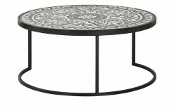 Couchtische, 2er-Set Fiorale 9 Couchtische, 2er-Set Fiorale -Tische Verkäufe 13340091 7 201903012211