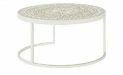 Couchtische, 2er-Set Fiorale 10 Couchtische, 2er-Set Fiorale -Tische Verkäufe 13340091 9 201903012211