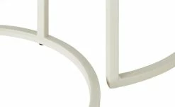 Beistelltische, 3er-Set Fiorale -Tische Verkäufe 13340092 1 201903012211