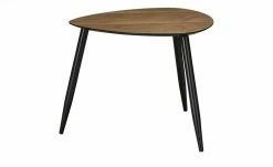 Beistelltisch, 2er-Set Bamboo 12 Beistelltisch, 2er-Set Bamboo -Tische Verkäufe 13340107 10 202102242236